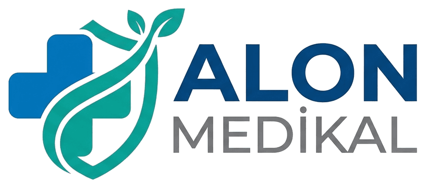 Alon Medical